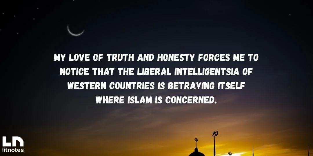 image islam quotes